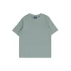 Only & Sons Junior Majica OSJFRED smaragd