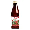 Goji sok - za zdravlje i vitalnost