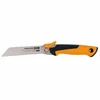 Precision Natančna žaga 150mm 19TPI PowerTooth