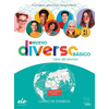 NUEVO DIVERSO BASICO ALUMNO + @