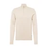 Only & Sons Pulover ONSALEX  greige