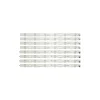 Ninaled LED trake za Toshiba 39P2300 / 39L4333D ES-058