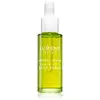 Lumene TYYNI Nordic Clear lahki serum za mastno in problematično kožo 30 ml