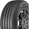 Goodyear Letnja guma 195/60R16 EFFIGRIP PERF 2 89V