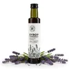 shumee SIVKINOV SIRUP 250 ml NARAVNI KOZAREC ZA ČAJ SIVKINO MATCHA LATTE