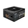 COOLER MASTER Napajanje MWE Gold V2 MPE-6501-AFAAG-EU, 650W, Crno