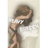 Heavy Burden XBOX LIVE Key GLOBAL