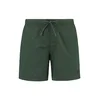 Shiwi Kratke kopalne hlače Nick jelka