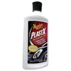 MEGUIARS Sredstvo za plastiku i farove 296ml