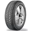 Kleber Krisalp HP 3 ( 235/50 R19 99V, SUV )
