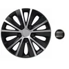 Ratkapne za Seat Rapid Bicolor, 13