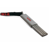 Rapala HOOK SHARPENER RHKS-1