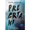 PRECRTANI - Dejan Katalina ( 8250 )