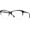Oakley Alias Naočare OX 8155 08