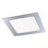 Rabalux 5587 - LED kupatilsko ugradno svetlo LOIS LED/12W/230V 4000K IP44