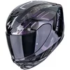 SCORPION Exo-391 clutter black chameleon