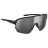 Under Armour Naočare za sunce UA Gameday Ii/G 03K/T4