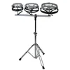 Set rototomov BSX Latin Percussion