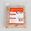 Mleta glava norveškega lososa 0,5kg
