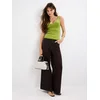Mohito - Wide leg farmerke