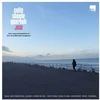 Colin Steele Quartet - Joni – Jazz Interpretations Of The Joni Mitchell Songbook (Limited Edition) (LP)