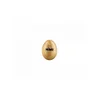 Leseni shaker - jajce NINO563 NINO Percussion