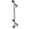 ZF7C70T2 PRITRDILEC EXPANDO T LEGRABOX