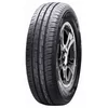 Rotalla Transporter RF19 ( 225/75 R16C 121/120R )