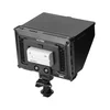 Viltrox DC-L2 7-inč TouchScreen monitor (HDMI/SDI)