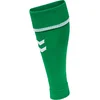 nogometne nogavice hmlCORE FOOTBALL TUBE