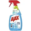 Čistilo za okna Ajax s trojnim delovanjem 500 ml ...