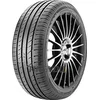 Goodride SA37 Sport ( 245/40 ZR18 97Y XL )