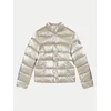Original Marines jakna DR DEA3502F D srebrna 128