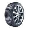 Sunny NA305 ( 205/55 ZR17 95W XL )