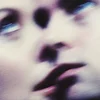 Boy Harsher - Get Mean (Indie Exclusive) (Blue Marble Coloured) (LP)