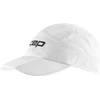 CEP Kapa s šiltom Run Foldable Cap