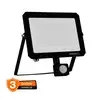 OSRAM LED Reflektor 50W sa PIR Senzorom 6500K