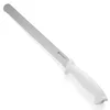 shumee HACCP nož za kruh 385 mm - bel - HENDI 843055