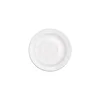 Churchill Alchemy White Podstavek za espresso, o: 128 mm (24 kos)