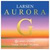 G-struna za violino 4/4 Aurora Larsen