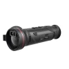 HM-TSB6-50S2G/W1L-FQ50L 2.0