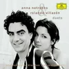 Anna Netrebko Duets (2 LP)