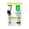 Natures Protetcion Vlažna hrana za mačke, Piletina i ćuretina, 85 g