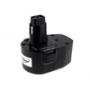 POWERY Akumulator Black & Decker FIRESTORM A9267 2000mAh
