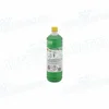 ANTIFRIZ G11 1L ZELENI -35C