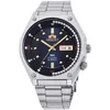 Orient Revival RA-AA0B03L39B