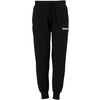 Hlače Kempa Modern Pants