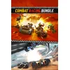 Combat Racing Bundle XBOX LIVE Key EUROPE