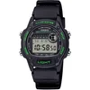 Casio Collection Digital W-220H-1A3VEF (000)