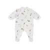 Chicco zeka dr, unisex